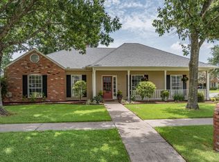 439 Planters Row, Lafayette, LA 70508