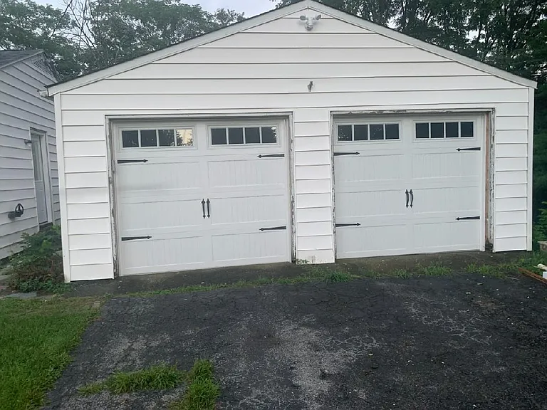 26 Barbara Ln — Photo 10