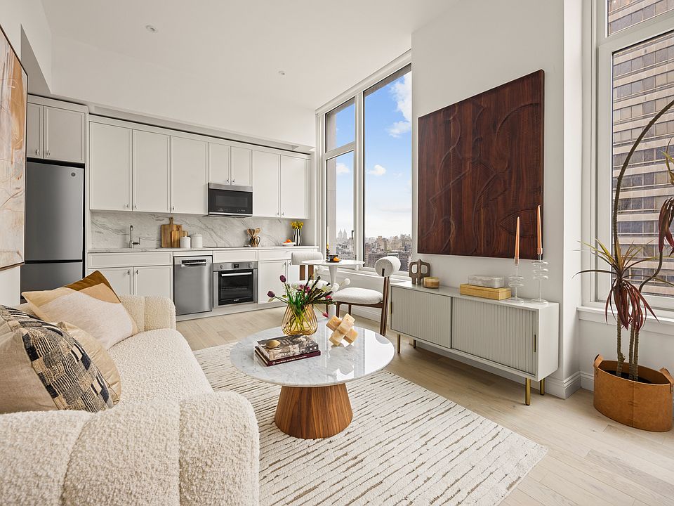 1st image of 1026 3rd Ave #26B