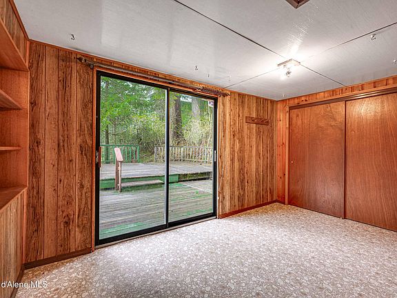 3rd image of 21 Reinoehl Rd