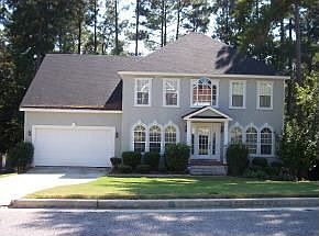1st image of 4089 Eagle Nest Dr