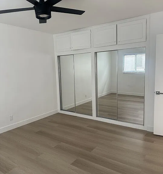 228 S Doheny Dr #1 — Photo 4