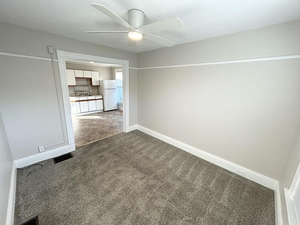 1st image of 519-21 S Midler Ave S APT 1