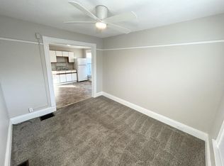 519-21 S Midler Ave S APT 1, Syracuse, NY 13206