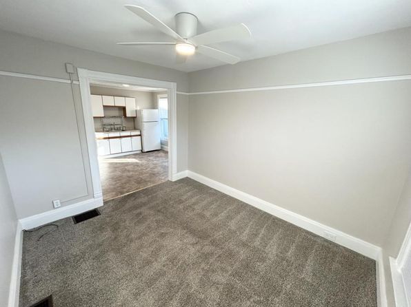 519-21 S Midler Ave S APT 1