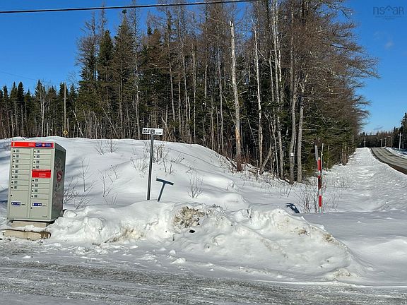 5th image of LOT 13 Lower River Rd