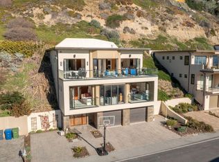 635 Beach Dr, Aptos, CA 95003