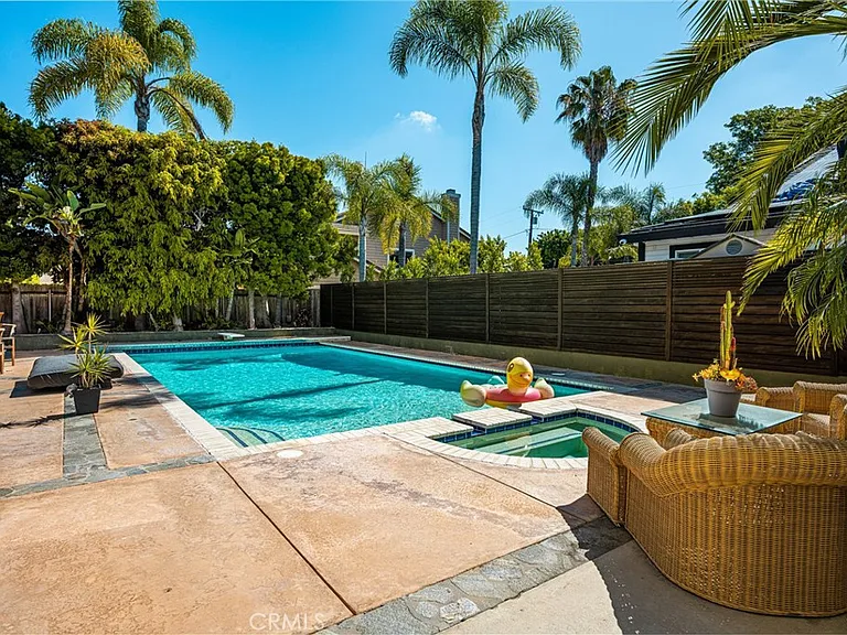 2281 Orchard Dr — Photo 56