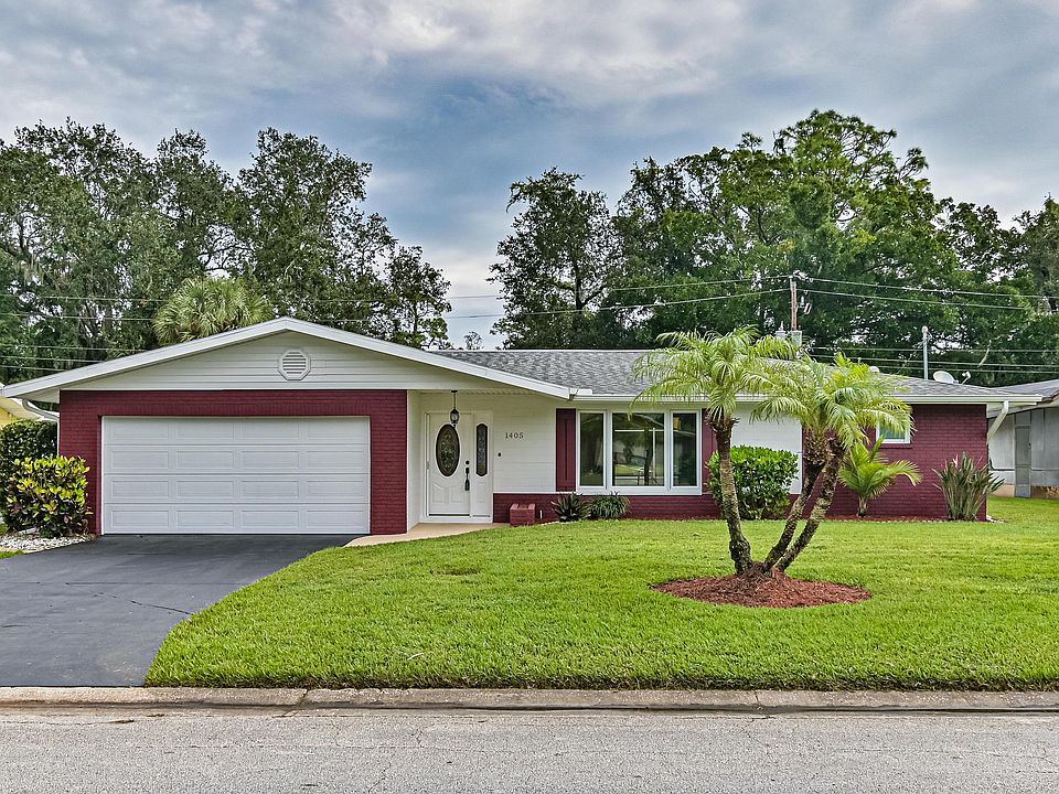 1st image of 1405 Golfview Dr