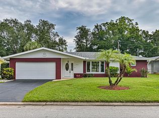 1405 Golfview Dr, Daytona Beach, FL 32114
