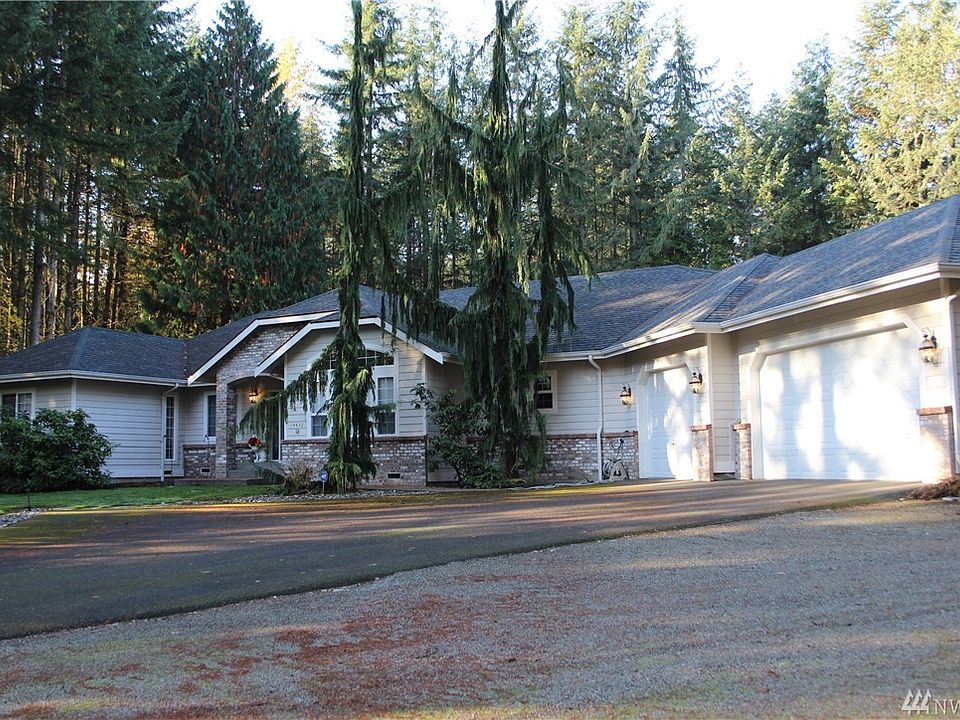 1st image of 14432 27th Ave NW