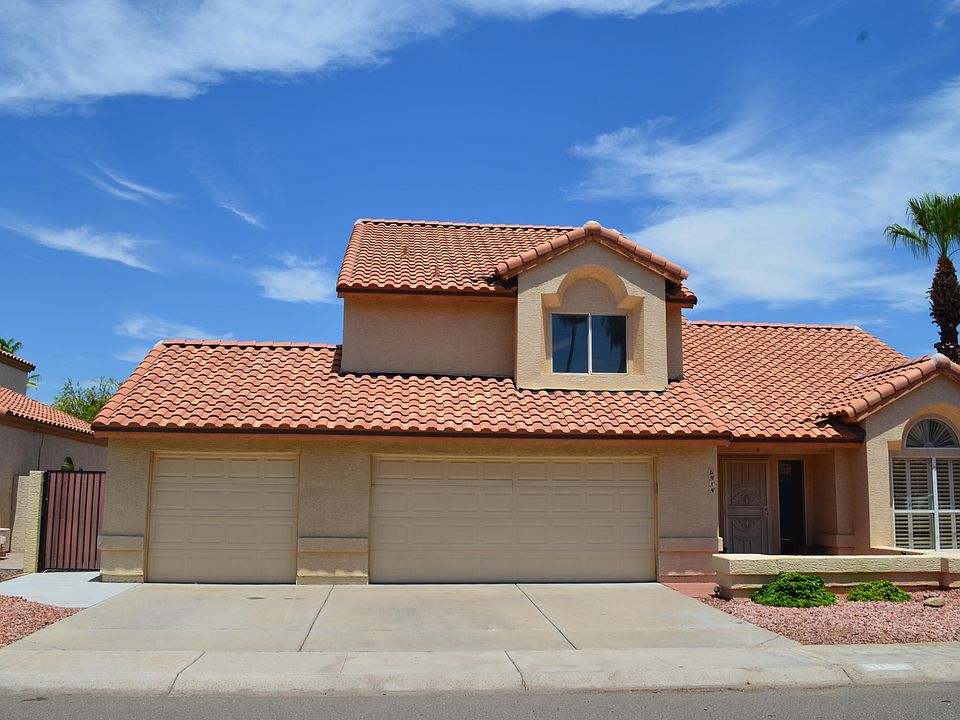 1st image of 6914 W Tonto Dr