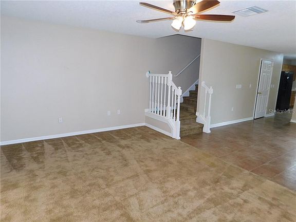 3rd image of 8706 Sheldon Creek Blvd