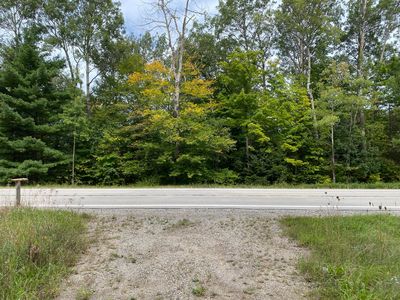 11906 Us Highway 23, Cheboygan, MI, 49721