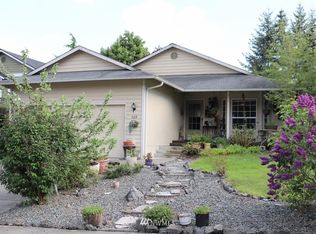 509 Rainbow Pl, Snohomish, WA 98290