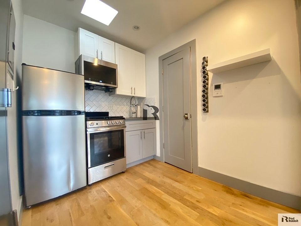 1st image of 81 Macon St #3B