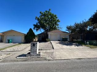 118 Silver Ter, Universal City, TX 78148