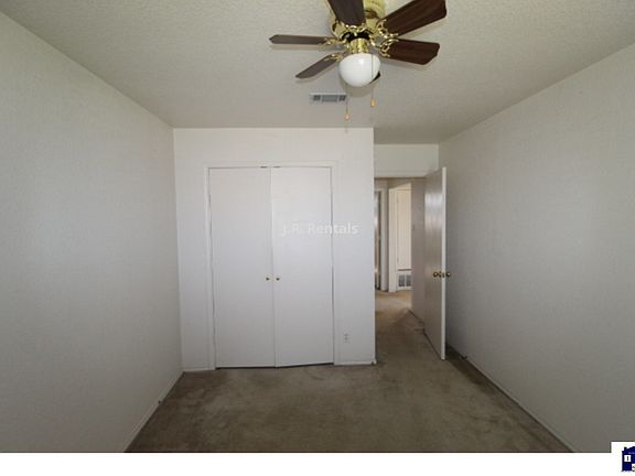 5th image of 4409 Lonesome Dove Dr