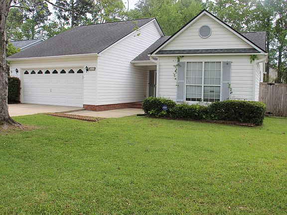 3rd image of 444 Indigo Rd