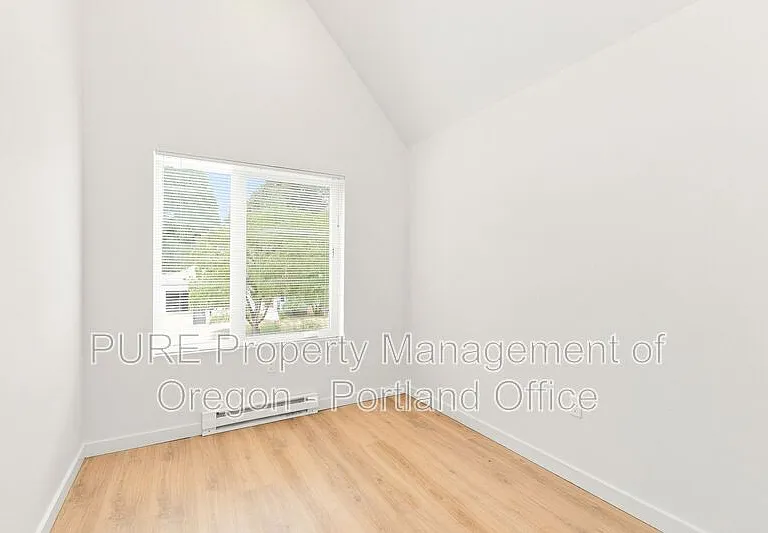 6786 N McKenna Ave — Photo 13