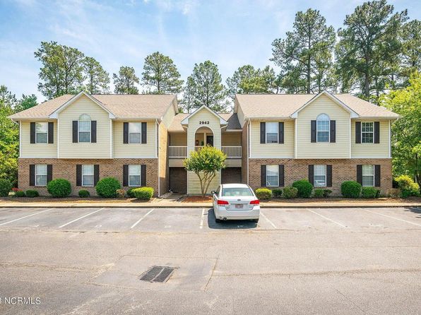 2942 Mulberry Ln UNIT B