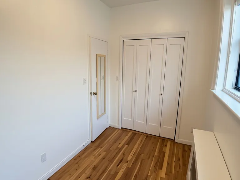 306 W 92nd St #3R — Photo 4