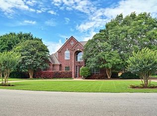 12316 Edwards Hollow Run, Austin, TX 78739