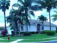 1st image of 12135 Cordia Dr