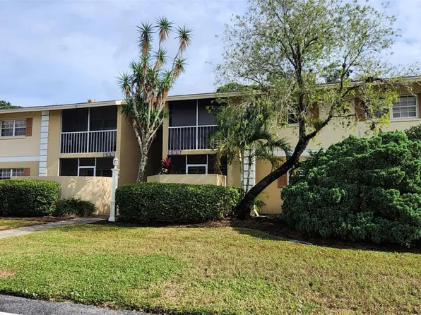 1640 NE Sunny Brook Lane #a203, Palm Bay, FL 32905