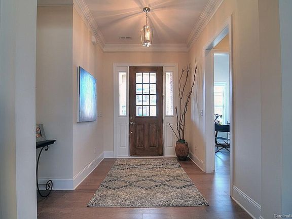 2nd image of 220 Wrenfield Mill Pl #7-A