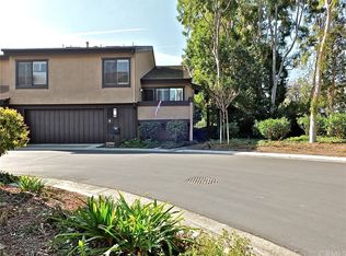 570 Old Ranch Rd #17, Seal Beach, CA 90740