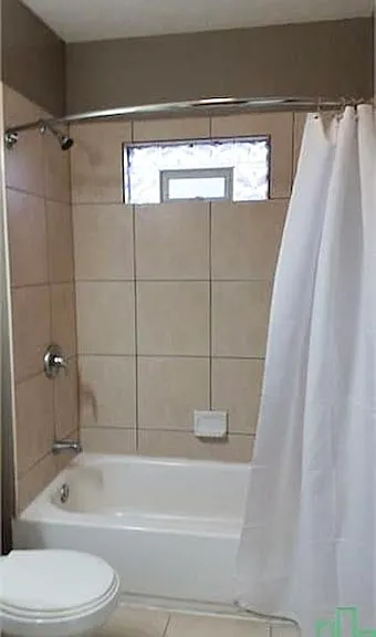 1427 W 54th St #DOWN — Photo 16