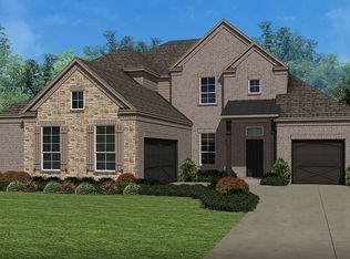 3448 Evergreen Way Grand, Midlothian, TX 76065