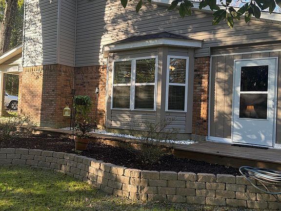 2nd image of 18210 Braden Rd