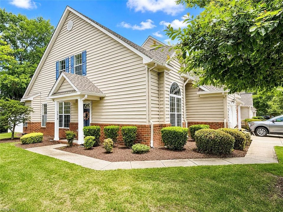 1st image of 3818 Rittenberg Cir