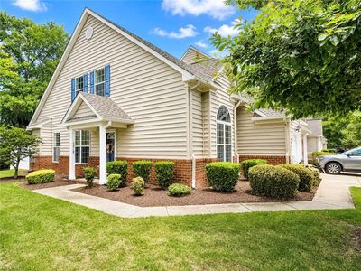 3818 Rittenberg Cir, Virginia Beach, VA, 23462
