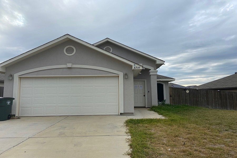 1st image of 3714 Santos Morales Dr