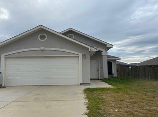 3714 Santos Morales Dr, Laredo, TX 78046