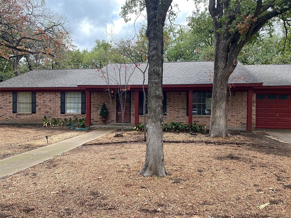 1st image of 1301 Cactus Dr