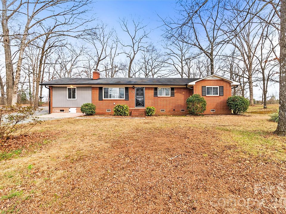 1st image of 179 Odell School Rd