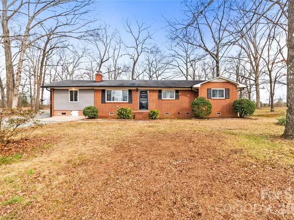 179 Odell School Rd, Concord, NC 28027