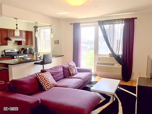 Rented by Corcoran | media 12