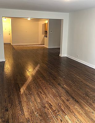1st image of 350 Sterling St #113