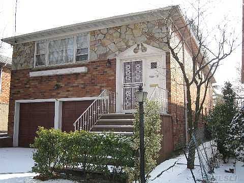 1st image of 24812 Thebes Ave