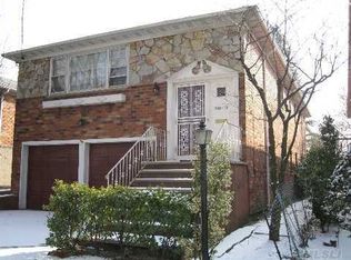 24812 Thebes Ave, Little Neck, NY 11362