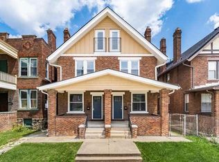 1294 N 4th St, Columbus, OH 43201