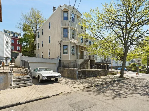 220 Woodworth Avenue, Yonkers, NY 10701