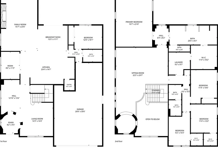 4173 E Weather Vane Rd — Photo 58