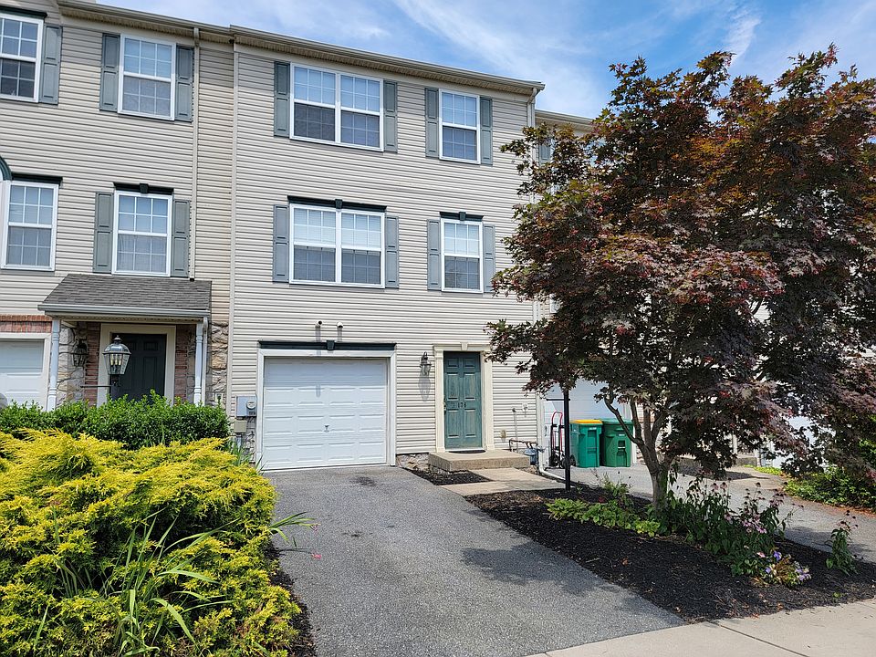1st image of 176 Knollwood Rd
