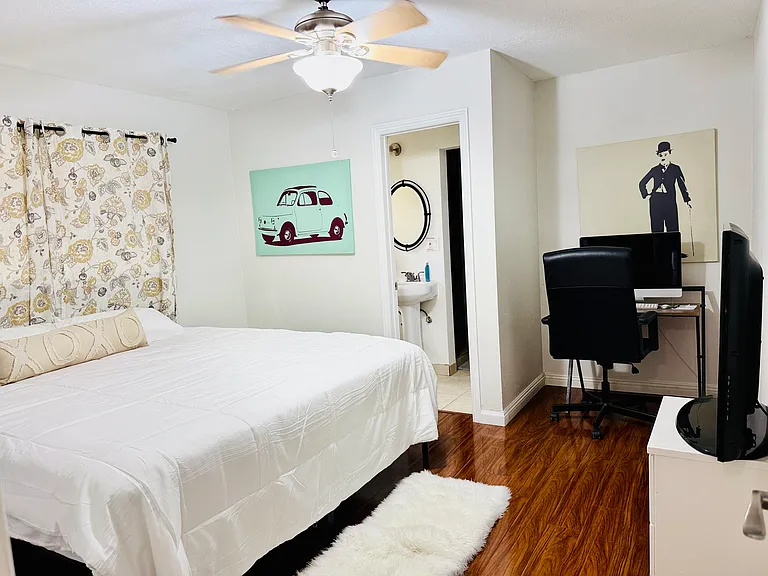 4186 Val Verde Ave — Photo 4